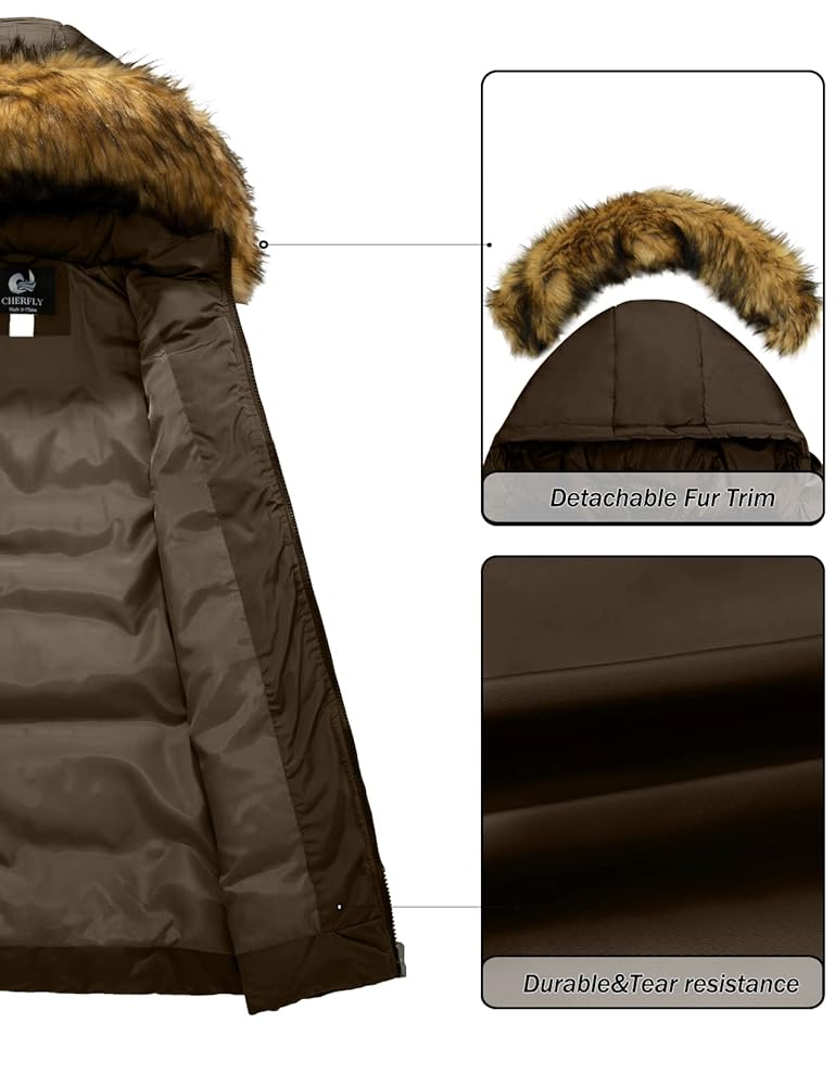 ジャケット・アウター ENFOLD SHAPE LONG-COAT OVERSIZED HIGH COLLAR LONG COAT – ZIGGY CHEN